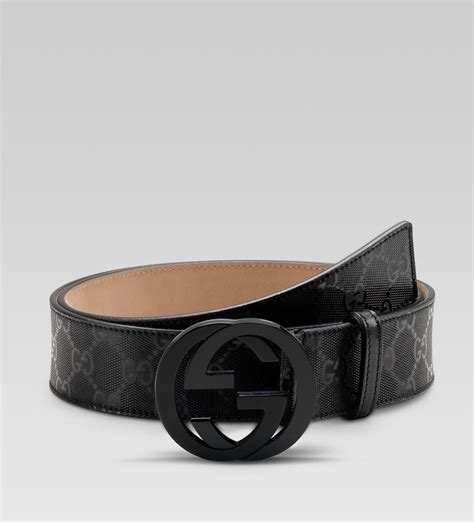 black gucci belt cheap|cheap authentic gucci belt black.